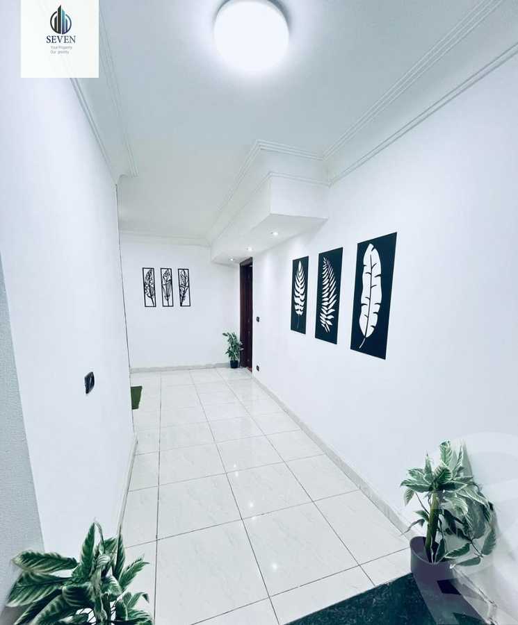 https://aqarmap.com.eg/en/listing/6578455-for-rent-cairo-el-maadi-compounds-rayhanah-plaza
