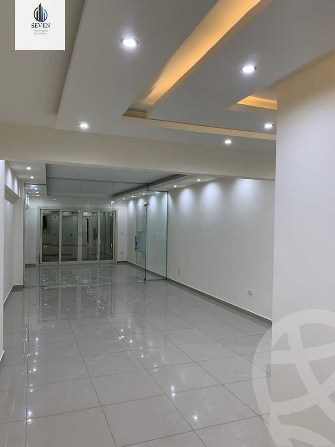 https://aqarmap.com.eg/ar/listing/6578456-for-rent-cairo-el-maadi-zahraa-el-maadi-shr-krfwr-lryysy