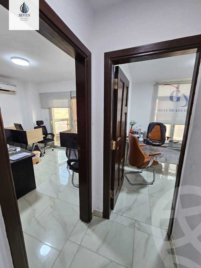 https://aqarmap.com.eg/en/listing/6578467-for-rent-cairo-el-maadi-zahraa-el-maadi-el-merag-el-elwy