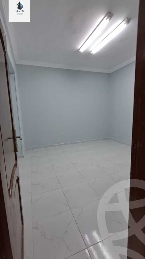 https://aqarmap.com.eg/ar/listing/6578476-for-rent-cairo-el-maadi-el-maadi-el-gededa-el-lasilki