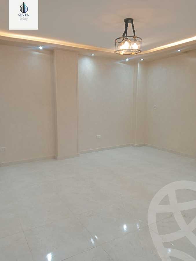 https://aqarmap.com.eg/en/listing/6592551-for-rent-cairo-el-maadi-zahraa-el-maadi-shr-krfwr-lryysy