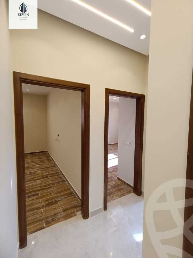 https://aqarmap.com.eg/en/listing/6592557-for-rent-cairo-el-maadi-compounds-rayhanah-plaza