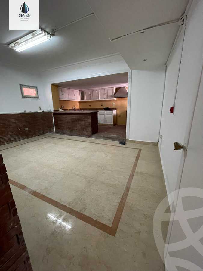 https://aqarmap.com.eg/ar/listing/6592559-for-rent-cairo-el-maadi-sarayat-el-maadi-street-20