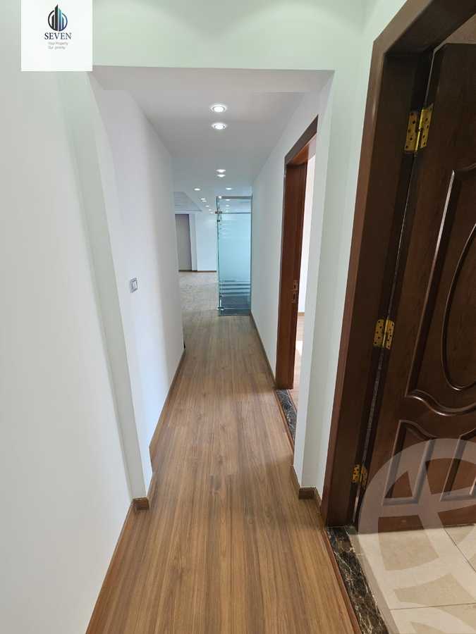https://aqarmap.com.eg/en/listing/6601674-for-rent-cairo-el-maadi-compounds-rayhanah-plaza