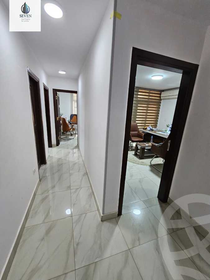 https://aqarmap.com.eg/en/listing/6602056-for-rent-cairo-el-maadi-zahraa-el-maadi-zahraa-el-maadi-st