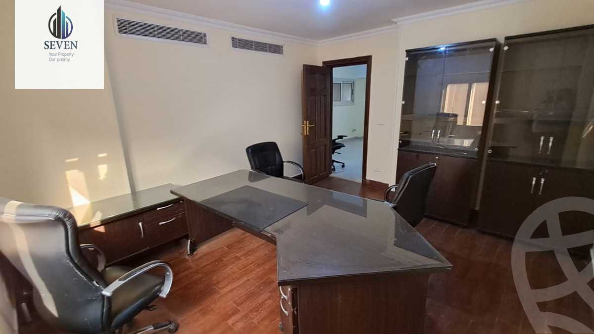 https://aqarmap.com.eg/en/listing/6605085-for-rent-cairo-el-maadi-zahraa-el-maadi-shr-krfwr-lryysy