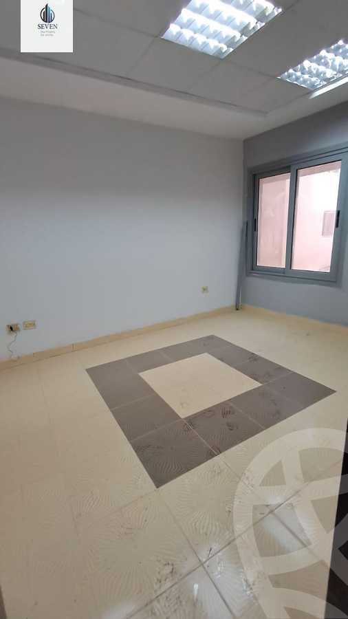 https://aqarmap.com.eg/en/listing/6605087-for-rent-cairo-el-maadi-compounds-bavaria-town
