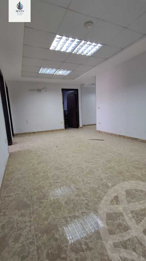 https://aqarmap.com.eg/en/listing/6605087-for-rent-cairo-el-maadi-compounds-bavaria-town