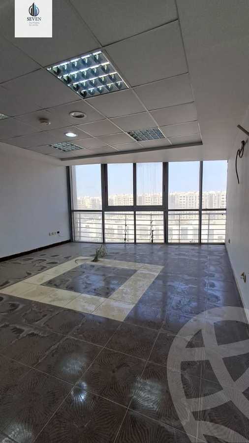 https://aqarmap.com.eg/en/listing/6605087-for-rent-cairo-el-maadi-compounds-bavaria-town