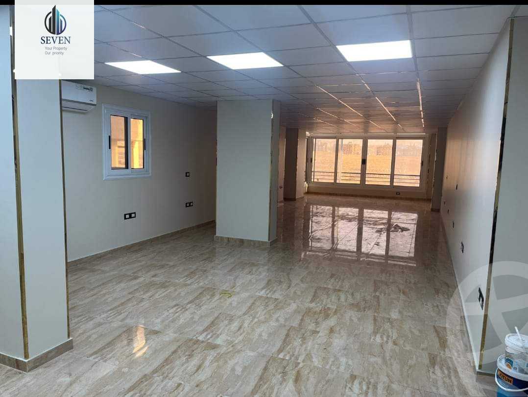 https://aqarmap.com.eg/ar/listing/6607849-for-rent-cairo-el-maadi-zahraa-el-maadi-al-khamseen-st
