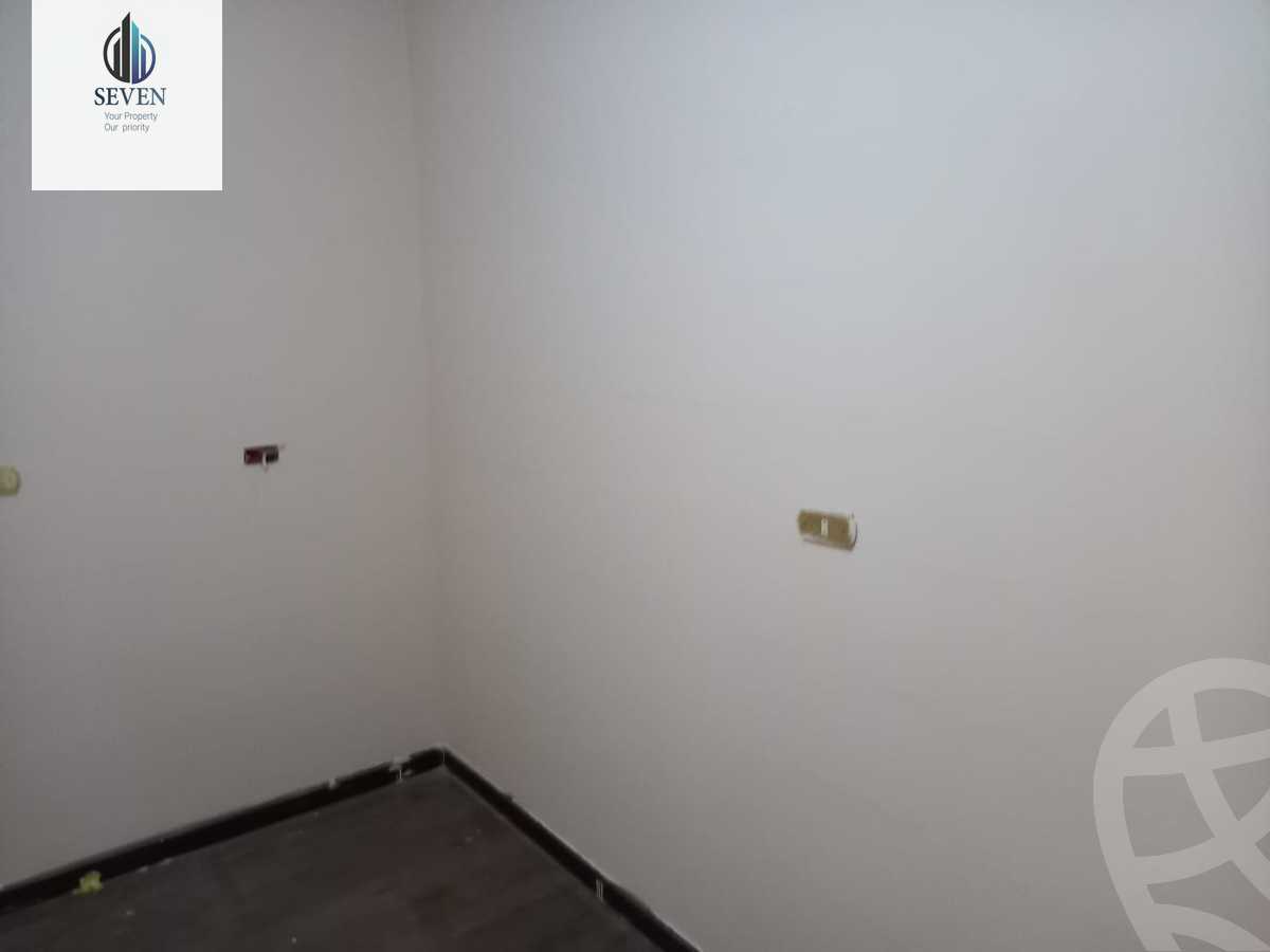 https://aqarmap.com.eg/en/listing/6609428-for-rent-cairo-el-maadi-daeaary-el-maadi