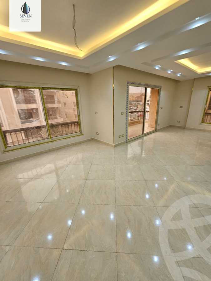 https://aqarmap.com.eg/en/listing/6609436-for-rent-cairo-el-maadi-zahraa-el-maadi-el-merag-el-elwy