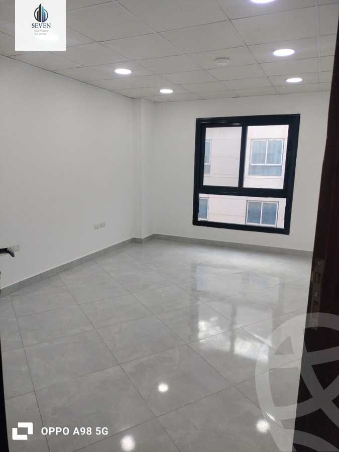 https://aqarmap.com.eg/ar/listing/6609441-for-rent-cairo-el-maadi-compounds-rayhanah-plaza