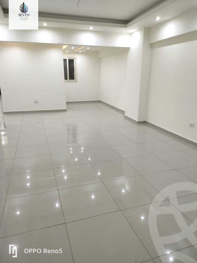 https://aqarmap.com.eg/ar/listing/6619512-for-rent-cairo-el-maadi-zahraa-el-maadi-shr-krfwr-lryysy
