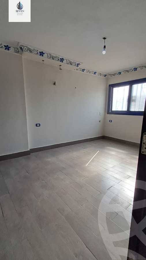 https://aqarmap.com.eg/ar/listing/6619832-for-rent-cairo-el-maadi-mntq-fr-y-blm-d