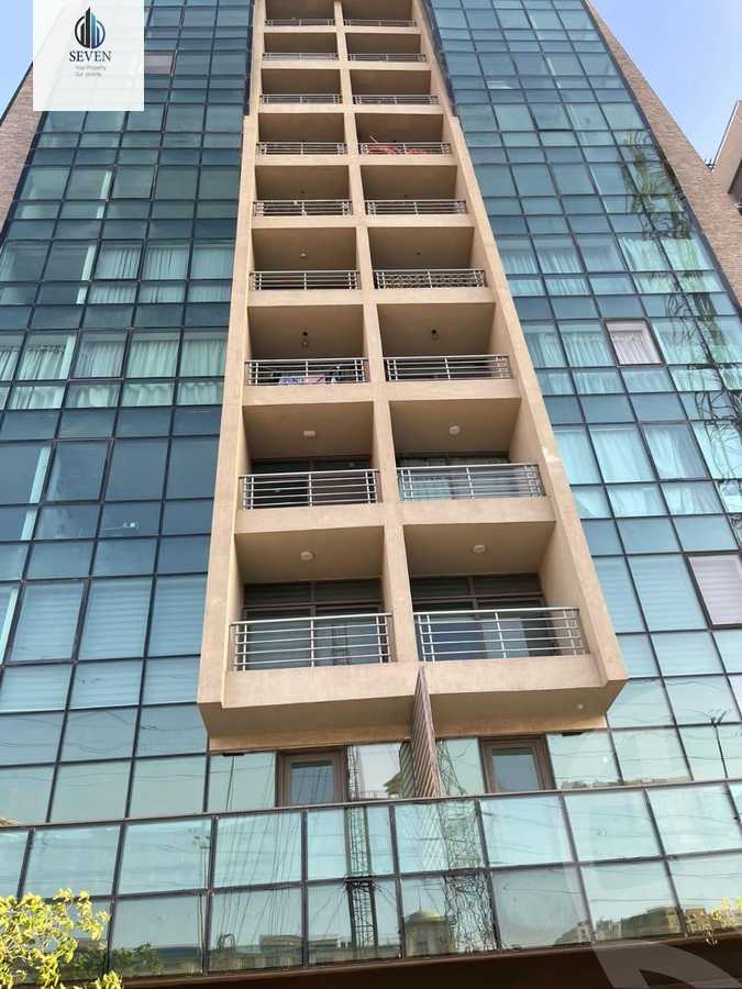 https://aqarmap.com.eg/en/listing/6619840-for-rent-cairo-el-maadi-compounds-ashgar-darna