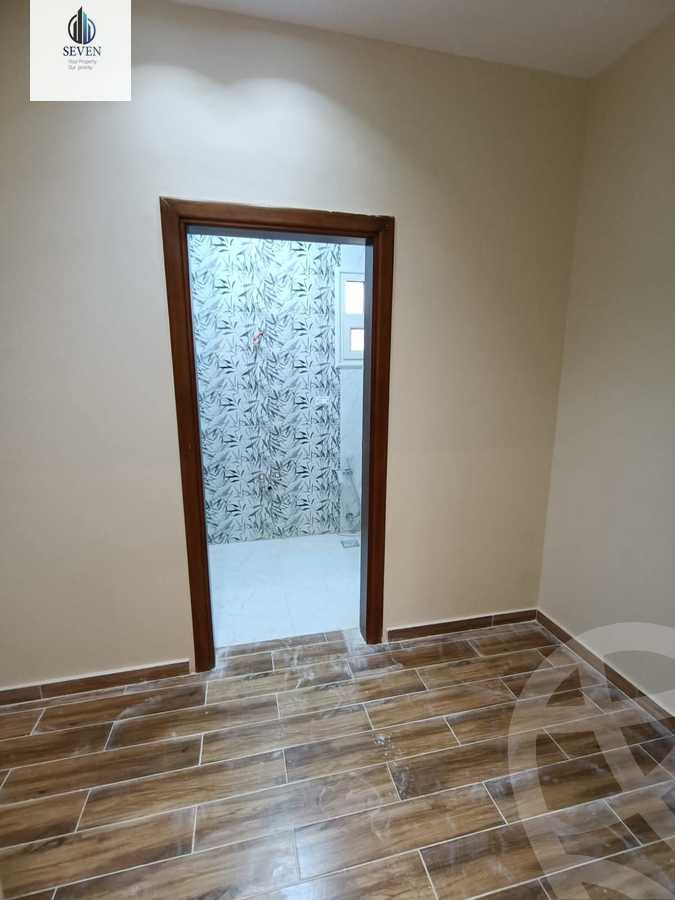 https://aqarmap.com.eg/ar/listing/6621914-for-rent-cairo-el-maadi-compounds-rayhanah-plaza