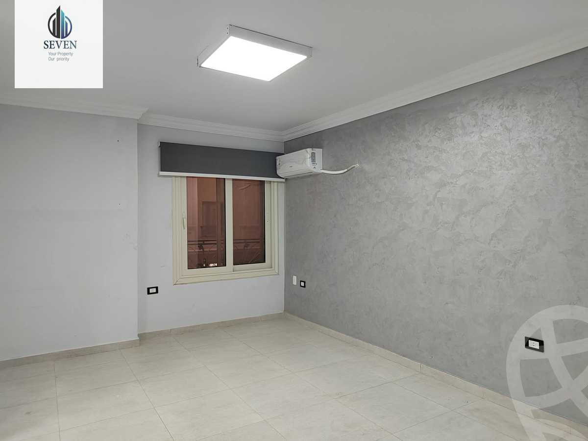 https://aqarmap.com.eg/ar/listing/6621920-for-rent-cairo-el-maadi-zahraa-el-maadi-shr-krfwr-lryysy