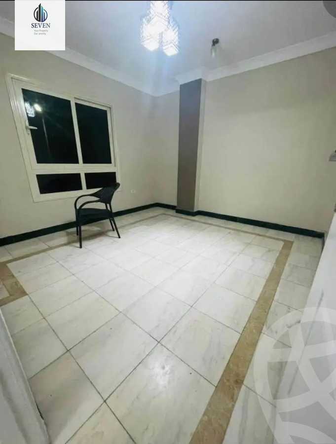 https://aqarmap.com.eg/ar/listing/6621922-for-rent-cairo-el-maadi-el-maadi-el-gededa-el-lasilki