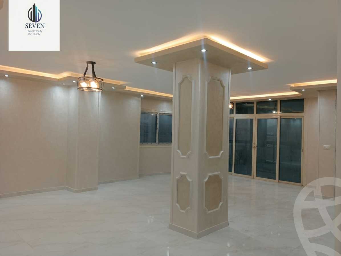 https://aqarmap.com.eg/ar/listing/6621923-for-rent-cairo-el-maadi-zahraa-el-maadi-zahraa-el-maadi-st