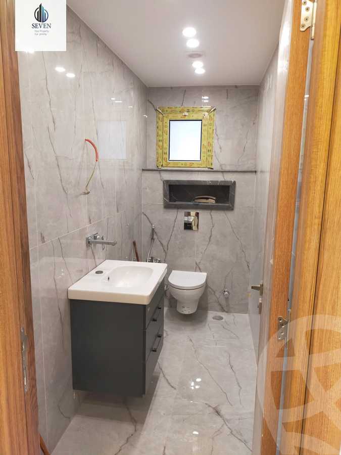 https://aqarmap.com.eg/ar/listing/6624198-for-rent-cairo-el-maadi-kornish-el-maadi-brj-thmn