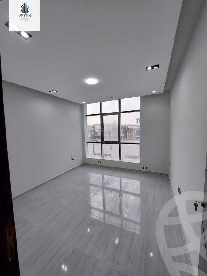 https://aqarmap.com.eg/ar/listing/6624204-for-rent-cairo-el-maadi-zahraa-el-maadi-shr-krfwr-lryysy