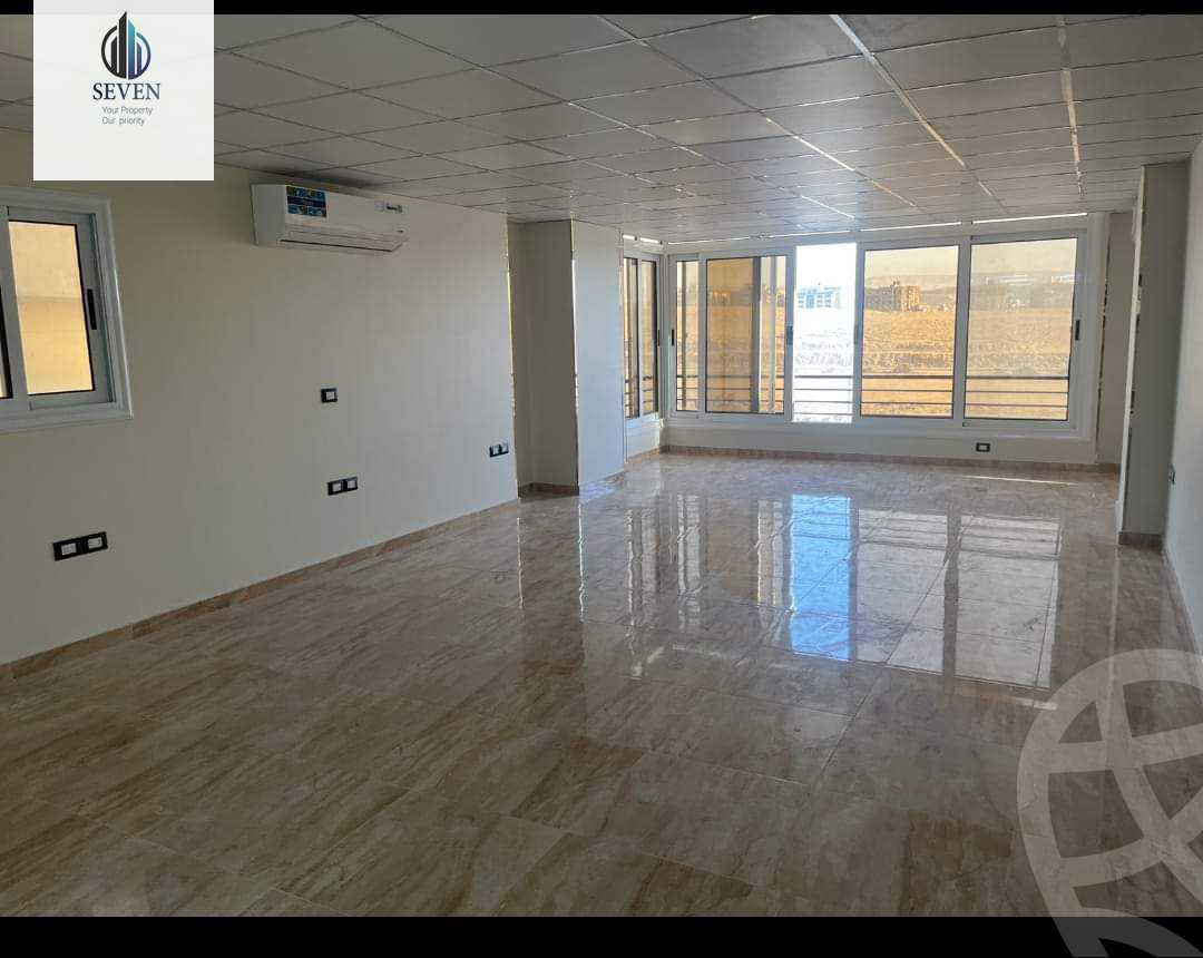 https://aqarmap.com.eg/ar/listing/6626857-for-rent-cairo-el-maadi-zahraa-el-maadi-al-khamseen-st
