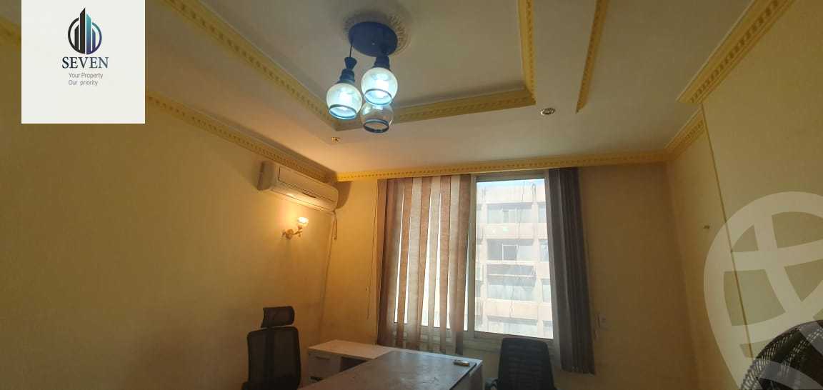 https://aqarmap.com.eg/en/listing/6626858-for-rent-cairo-el-maadi-daeaary-el-maadi