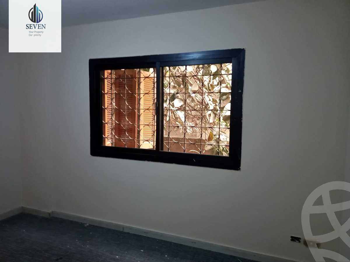 https://aqarmap.com.eg/ar/listing/6626859-for-rent-cairo-el-maadi-el-maadi-el-gededa-el-lasilki