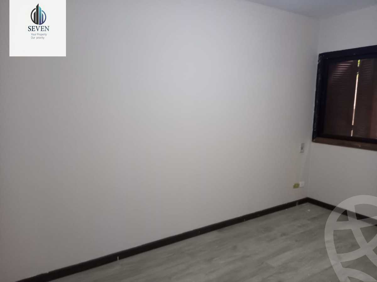 https://aqarmap.com.eg/ar/listing/6626859-for-rent-cairo-el-maadi-el-maadi-el-gededa-el-lasilki