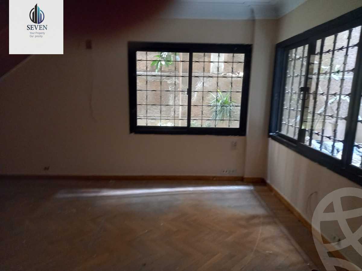 https://aqarmap.com.eg/ar/listing/6626859-for-rent-cairo-el-maadi-el-maadi-el-gededa-el-lasilki