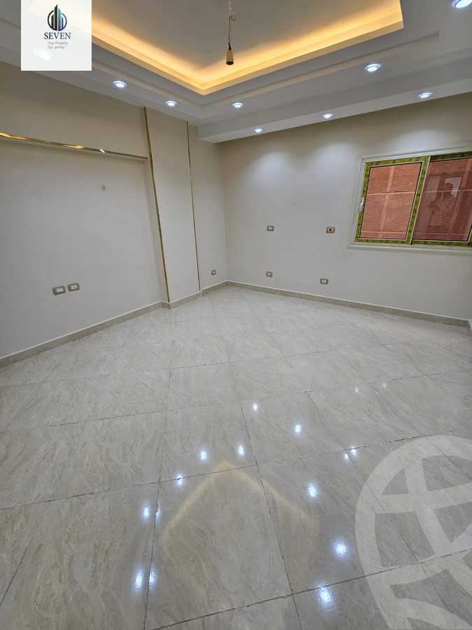https://aqarmap.com.eg/ar/listing/6627929-for-rent-cairo-el-maadi-zahraa-el-maadi-el-merag-el-elwy