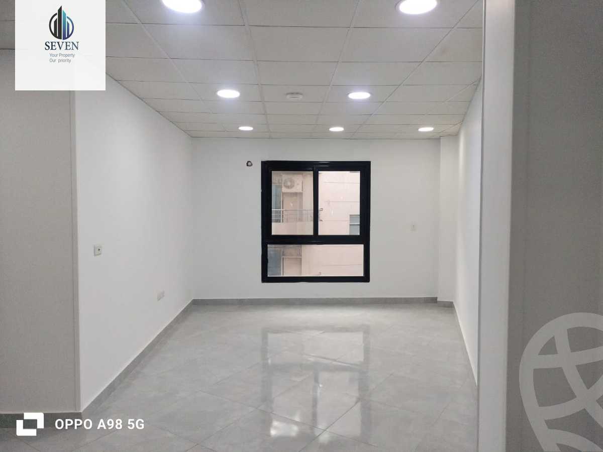 https://aqarmap.com.eg/en/listing/6628016-for-rent-cairo-el-maadi-compounds-rayhanah-plaza