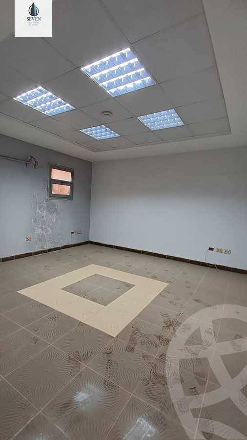 https://aqarmap.com.eg/ar/listing/6629681-for-rent-cairo-el-maadi-compounds-bavaria-town