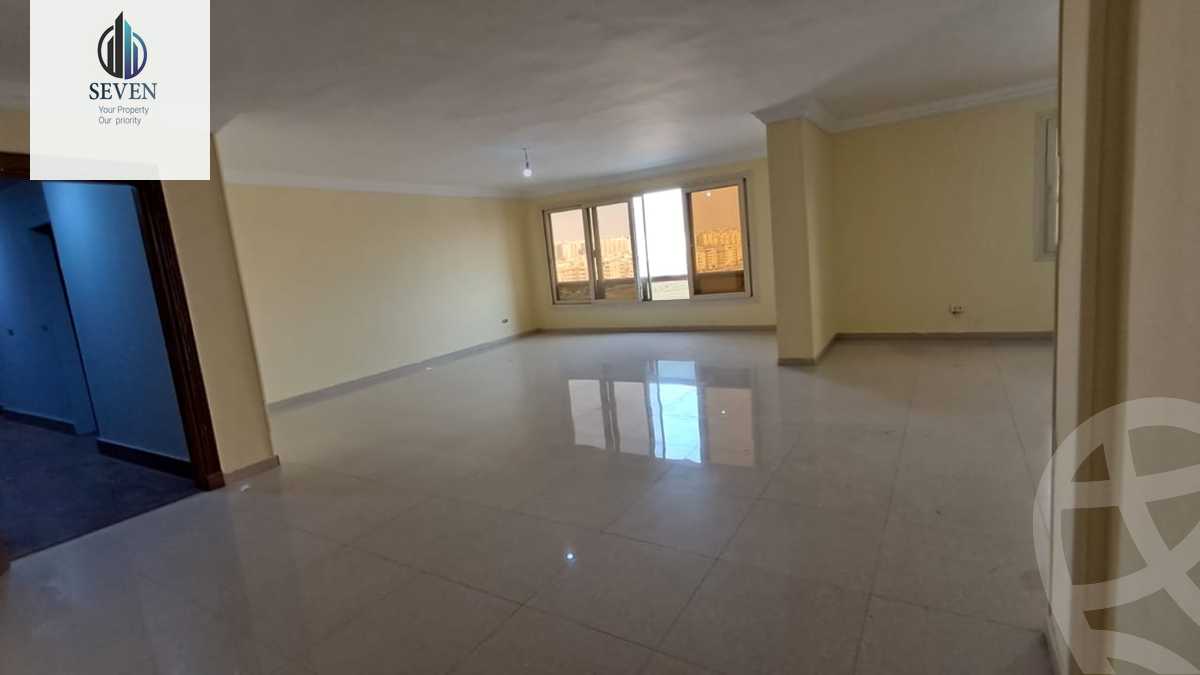 https://aqarmap.com.eg/ar/listing/6629684-for-rent-cairo-el-maadi-zahraa-el-maadi-shr-krfwr-lryysy