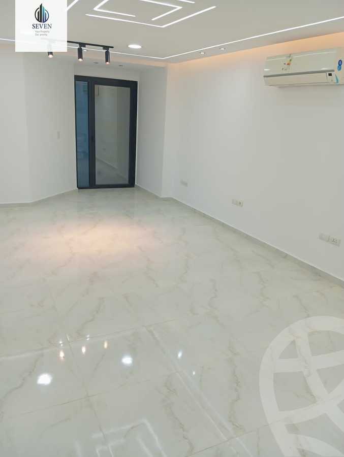 https://aqarmap.com.eg/en/listing/6629696-for-rent-cairo-el-maadi-compounds-rayhanah-plaza