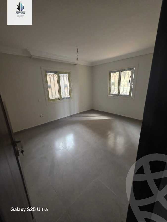 https://aqarmap.com.eg/ar/listing/6631823-for-rent-cairo-el-maadi-el-maadi-el-gededa-el-lasilki