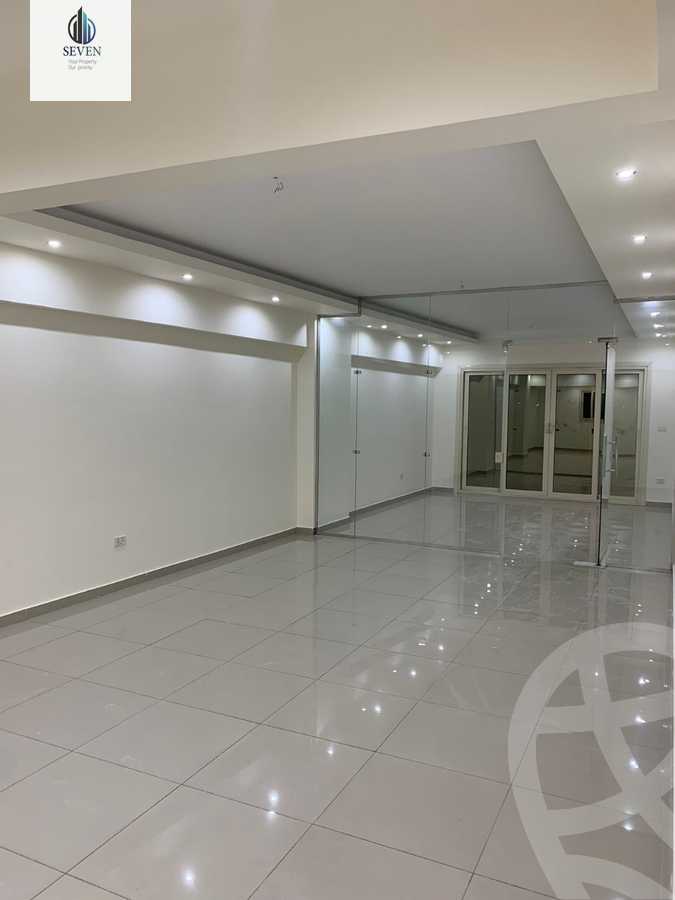 https://aqarmap.com.eg/en/listing/6633384-for-rent-cairo-el-maadi-zahraa-el-maadi-shr-krfwr-lryysy