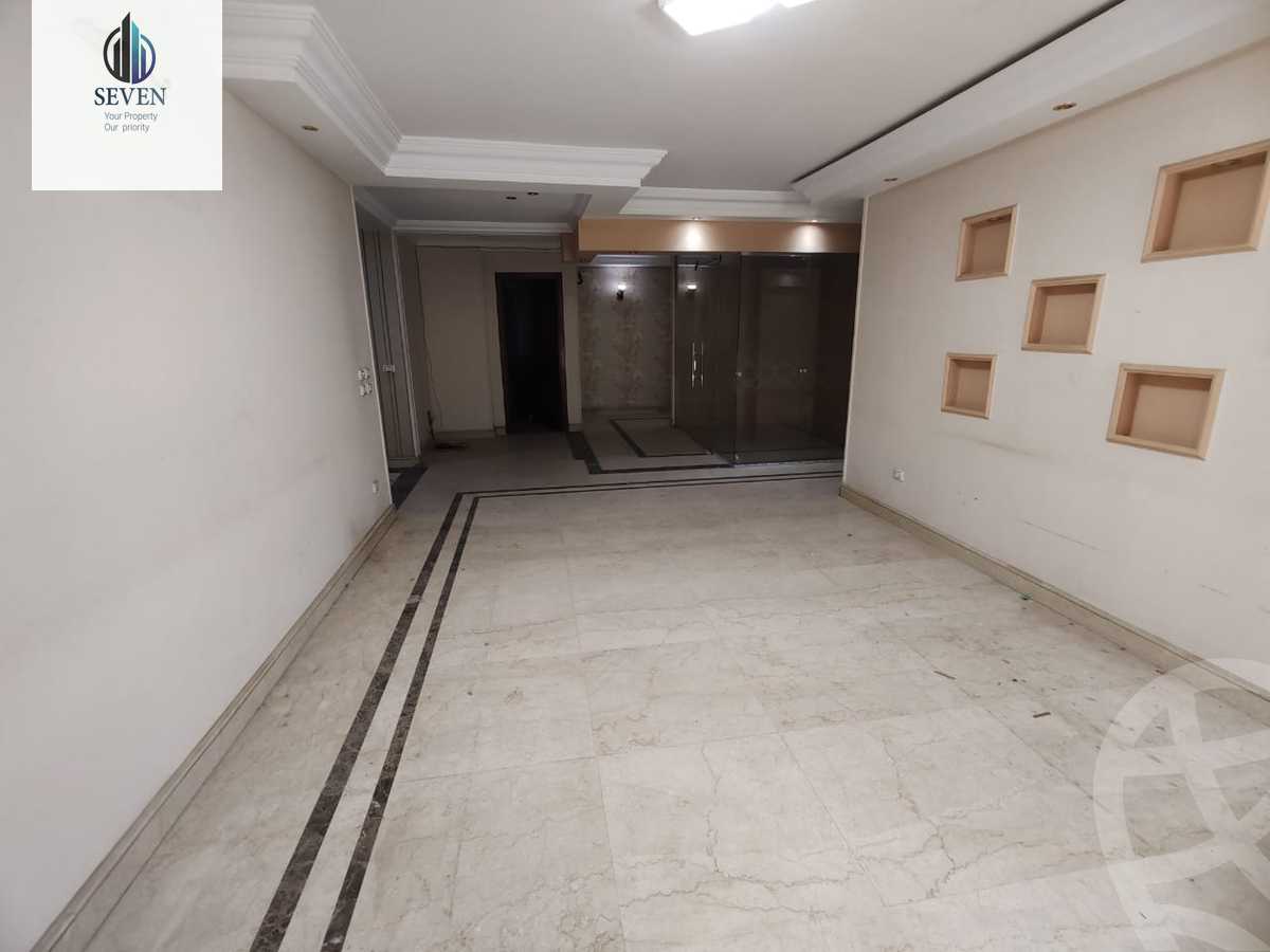 https://aqarmap.com.eg/ar/listing/6636797-for-rent-cairo-el-maadi-el-maadi-el-gededa-el-nasr-st