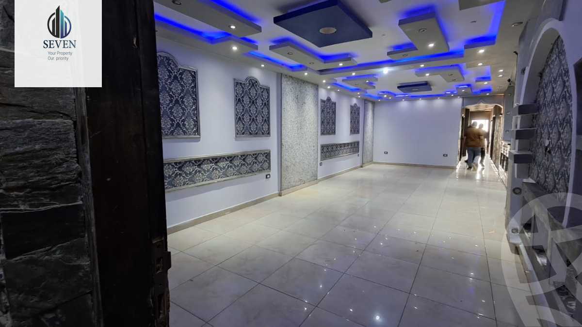 https://aqarmap.com.eg/ar/listing/6637117-for-rent-cairo-el-maadi-el-maadi-el-gededa-compounds