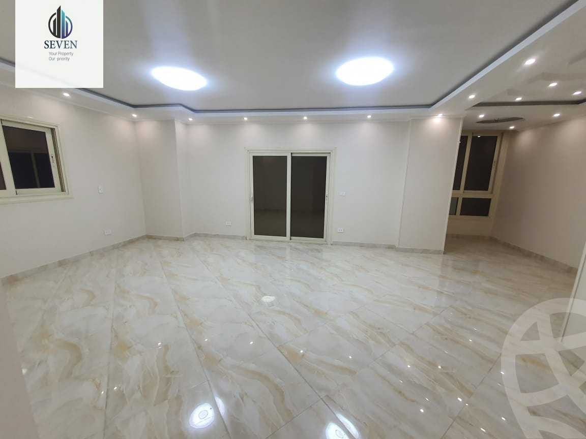 https://aqarmap.com.eg/ar/listing/6637157-for-rent-cairo-el-maadi-zahraa-el-maadi-shr-krfwr-lryysy