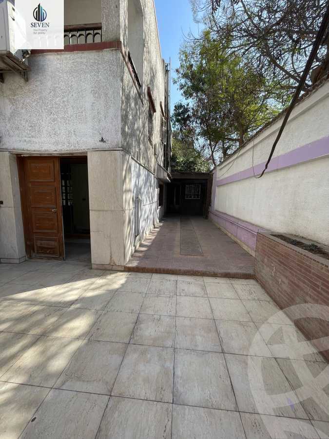 https://aqarmap.com.eg/en/listing/6638818-for-rent-cairo-el-maadi-sarayat-el-maadi-street-20