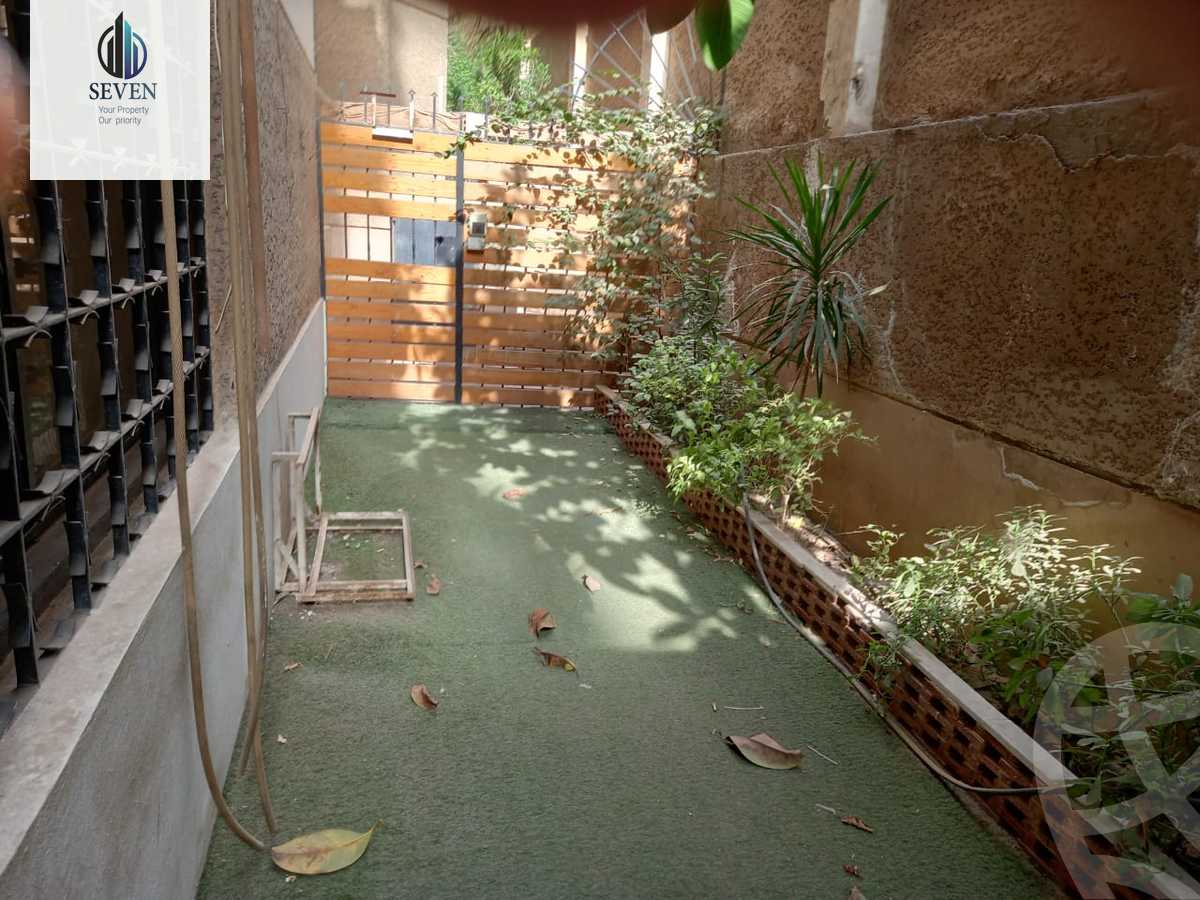 https://aqarmap.com.eg/ar/listing/6642544-for-rent-cairo-el-maadi-daeaary-el-maadi