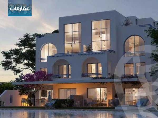 https://aqarmap.com.eg/ar/listing/6183903-for-sale-new-valley-baris-london