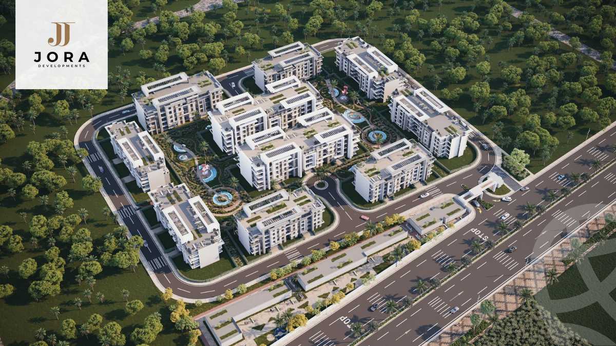 https://aqarmap.com.eg/en/listing/6089108-for-sale-cairo-6th-of-october-hadaeq-october-tryq-hmd-zwyl