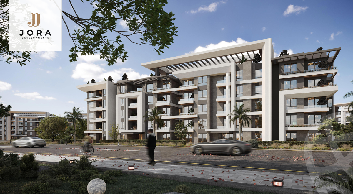 https://aqarmap.com.eg/en/listing/6089108-for-sale-cairo-6th-of-october-hadaeq-october-tryq-hmd-zwyl