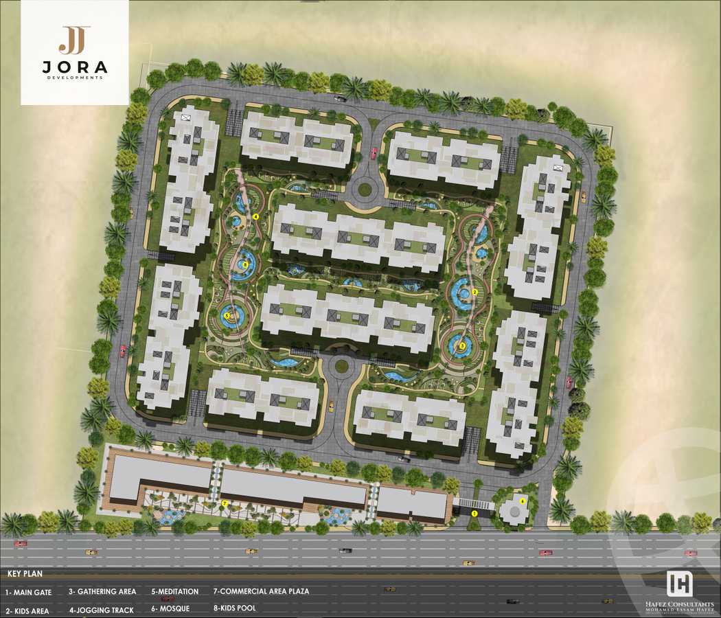 https://aqarmap.com.eg/en/listing/6223715-for-sale-cairo-6th-of-october-hadaeq-october-kmbwnd-fy-hdyq-ktwbr-ixora-compound-jora