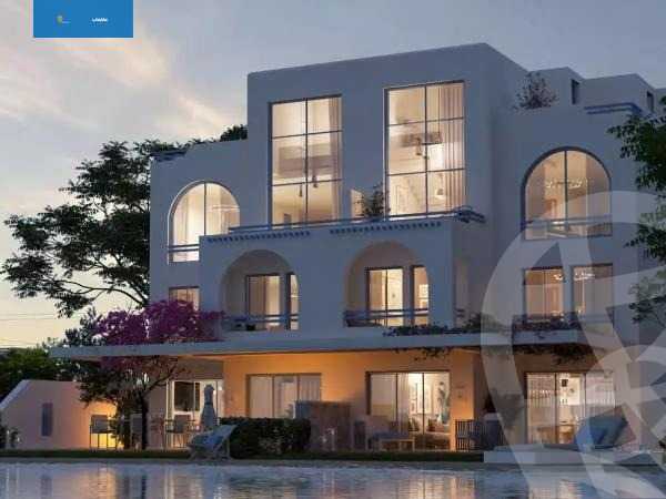 https://aqarmap.com.eg/ar/listing/6183903-for-sale-new-valley-baris-london