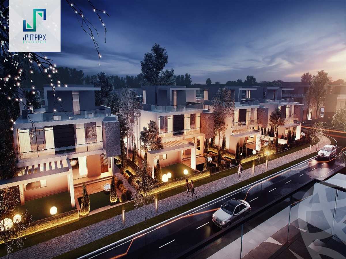 https://aqarmap.com.eg/ar/listing/6586600-for-sale-cairo-new-cairo-compounds-fifth-square