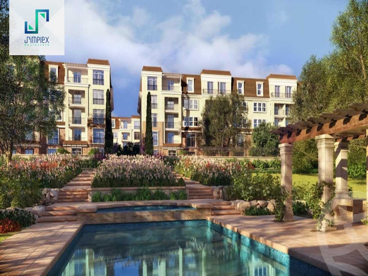 https://aqarmap.com.eg/en/listing/6586661-for-sale-cairo-new-cairo-compounds-sarai